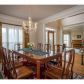 325 Oak Ridge Terrace, Alpharetta, GA 30005 ID:12206711