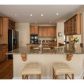 325 Oak Ridge Terrace, Alpharetta, GA 30005 ID:12206712