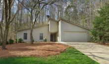 560 South Kimberly Court Roswell, GA 30076