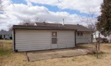 5608 Holborn Drive Saint Louis, MO 63121