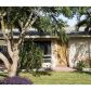 2111 N 58 AV, Hollywood, FL 33021 ID:12191956