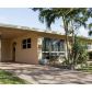 2111 N 58 AV, Hollywood, FL 33021 ID:12191957