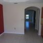 2156 SIENA TE # 2156, Hollywood, FL 33021 ID:12192033