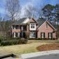 1010 Kenmore Way, Snellville, GA 30078 ID:12193617