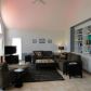 1010 Kenmore Way, Snellville, GA 30078 ID:12193625