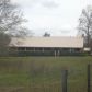 1500 Ozora Road, Loganville, GA 30052 ID:12222715