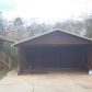 1500 Ozora Road, Loganville, GA 30052 ID:12222716