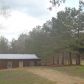 1500 Ozora Road, Loganville, GA 30052 ID:12222717