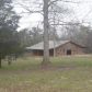 1500 Ozora Road, Loganville, GA 30052 ID:12222718