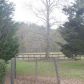 1500 Ozora Road, Loganville, GA 30052 ID:12222719