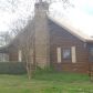 1500 Ozora Road, Loganville, GA 30052 ID:12222720