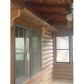 1500 Ozora Road, Loganville, GA 30052 ID:12222722