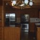 1500 Ozora Road, Loganville, GA 30052 ID:12222723