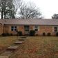 4544 Hancock Dr, Memphis, TN 38116 ID:12251951