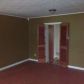 4544 Hancock Dr, Memphis, TN 38116 ID:12251954