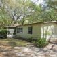 881 SW Mauldin Avenue, Lake City, FL 32024 ID:12285564