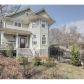 324 Brooks Avenue Ne, Atlanta, GA 30307 ID:12070819