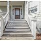 324 Brooks Avenue Ne, Atlanta, GA 30307 ID:12070820