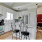 324 Brooks Avenue Ne, Atlanta, GA 30307 ID:12070822