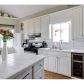 324 Brooks Avenue Ne, Atlanta, GA 30307 ID:12070823