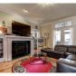 324 Brooks Avenue Ne, Atlanta, GA 30307 ID:12070824