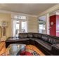 324 Brooks Avenue Ne, Atlanta, GA 30307 ID:12070825