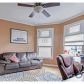 324 Brooks Avenue Ne, Atlanta, GA 30307 ID:12070827