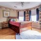 324 Brooks Avenue Ne, Atlanta, GA 30307 ID:12070828