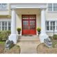 100 Stone Orchard Court, Alpharetta, GA 30004 ID:12232589