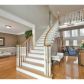 100 Stone Orchard Court, Alpharetta, GA 30004 ID:12232591