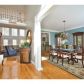 100 Stone Orchard Court, Alpharetta, GA 30004 ID:12232592