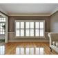 100 Stone Orchard Court, Alpharetta, GA 30004 ID:12232593