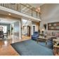 100 Stone Orchard Court, Alpharetta, GA 30004 ID:12232595