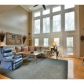 100 Stone Orchard Court, Alpharetta, GA 30004 ID:12232596