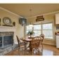 100 Stone Orchard Court, Alpharetta, GA 30004 ID:12232597