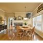 100 Stone Orchard Court, Alpharetta, GA 30004 ID:12232598