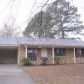 5151 Hudgins Road, Memphis, TN 38116 ID:12274143