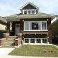 1829 S 48th Ct, Cicero, IL 60804 ID:12217111