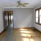 1829 S 48th Ct, Cicero, IL 60804 ID:12217113