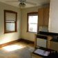 1829 S 48th Ct, Cicero, IL 60804 ID:12217115