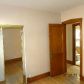 1829 S 48th Ct, Cicero, IL 60804 ID:12217116