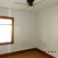 1829 S 48th Ct, Cicero, IL 60804 ID:12217117