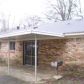 5151 Hudgins Road, Memphis, TN 38116 ID:12274149