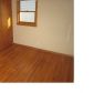 1065 Market St S, Shakopee, MN 55379 ID:12286402