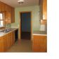 1065 Market St S, Shakopee, MN 55379 ID:12286403