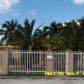 731 SE 6 PL, Hialeah, FL 33010 ID:12295537