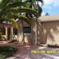 731 SE 6 PL, Hialeah, FL 33010 ID:12295538