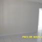 731 SE 6 PL, Hialeah, FL 33010 ID:12295539