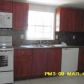 731 SE 6 PL, Hialeah, FL 33010 ID:12295541