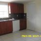 731 SE 6 PL, Hialeah, FL 33010 ID:12295542